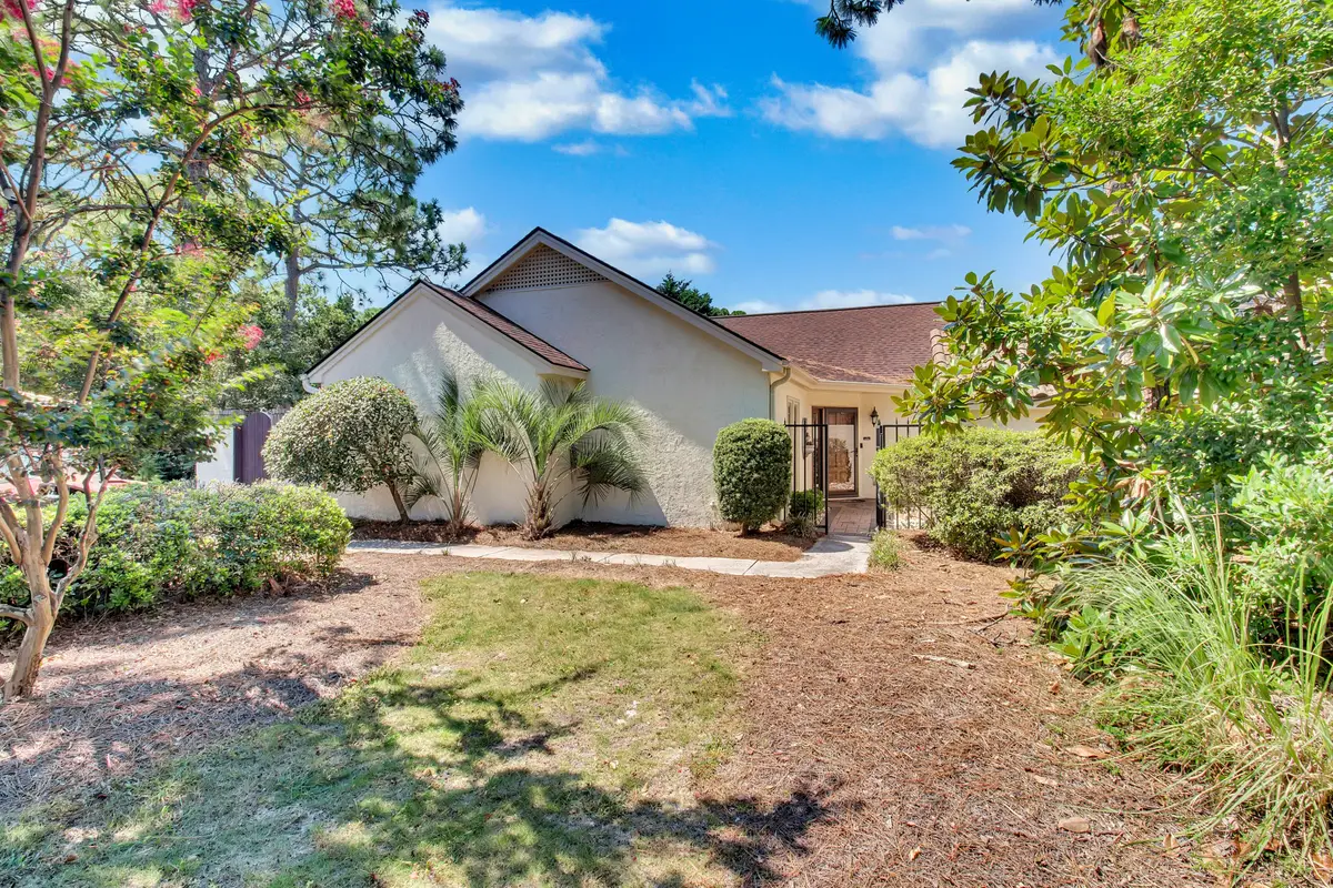 10 Martinique Dr., Myrtle Beach, SC 29572 - #1