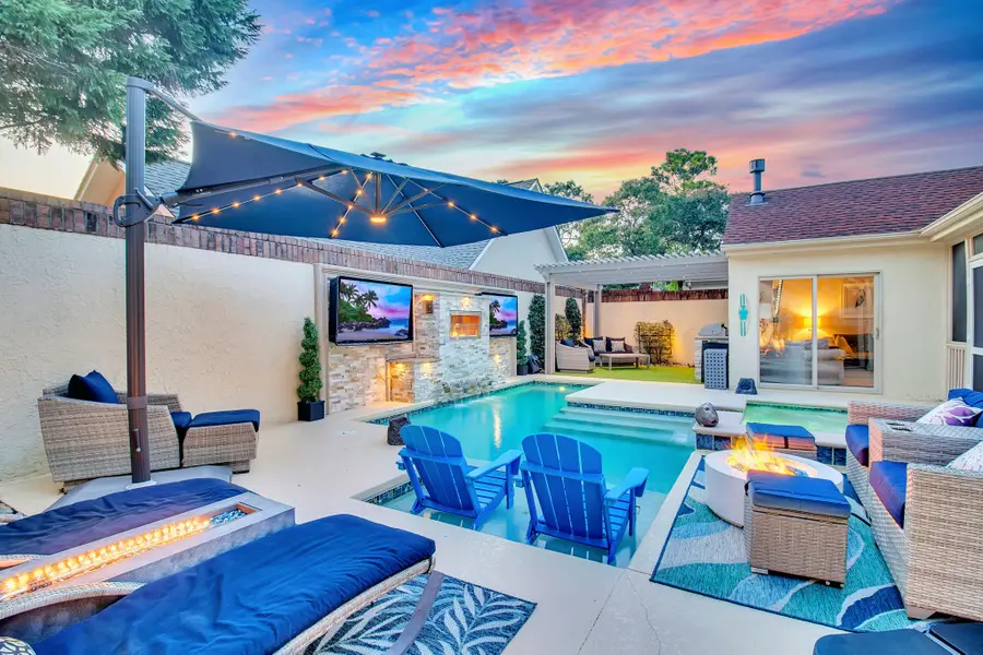 10 Martinique Dr., Myrtle Beach, SC 29572 - #2