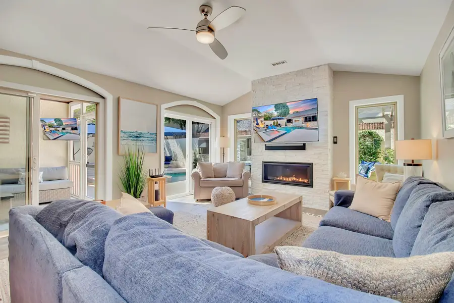 10 Martinique Dr., Myrtle Beach, SC 29572 - #3