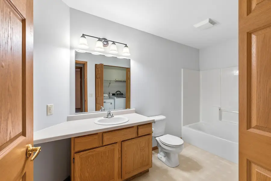 622 Shepherds Dr, West Bend, WI 53090 - #3