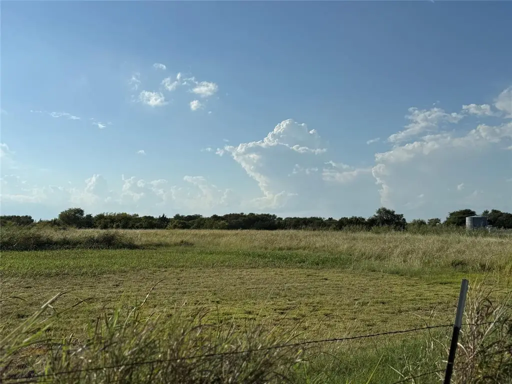 TBD Lot F Cedar Road, Sherman, TX 75090 - Image #1