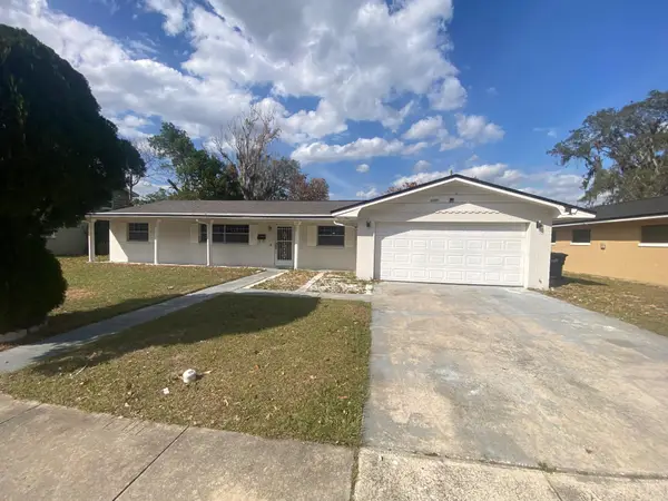 6313 Gamble Drive, ORLANDO, FL 32818