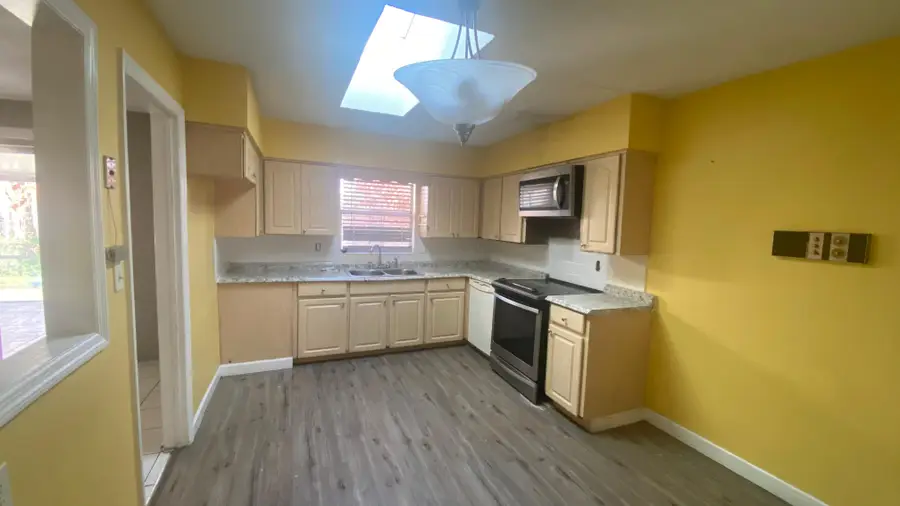 6313 Gamble Drive, Orlando, FL 32818 - #2