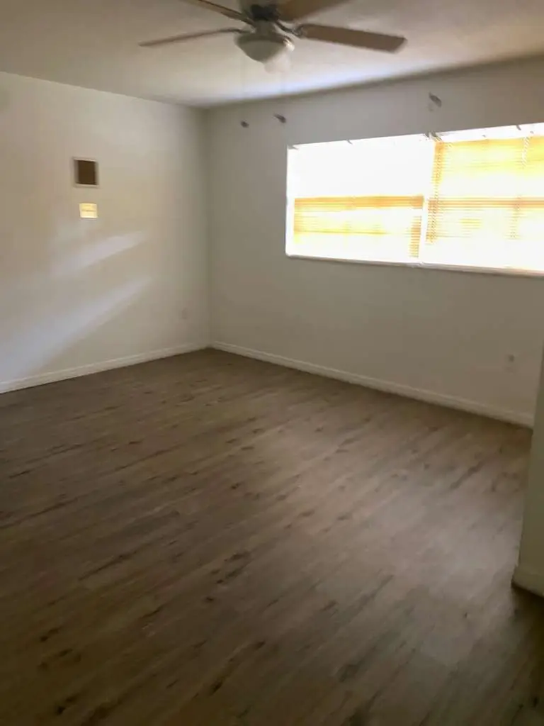 6313 Gamble Drive, Orlando, FL 32818 - #3