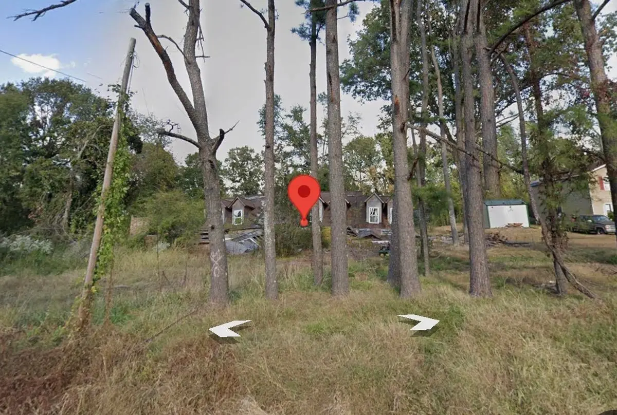 1090 HWY 179 HWY, Covington, TN 38019 - #1