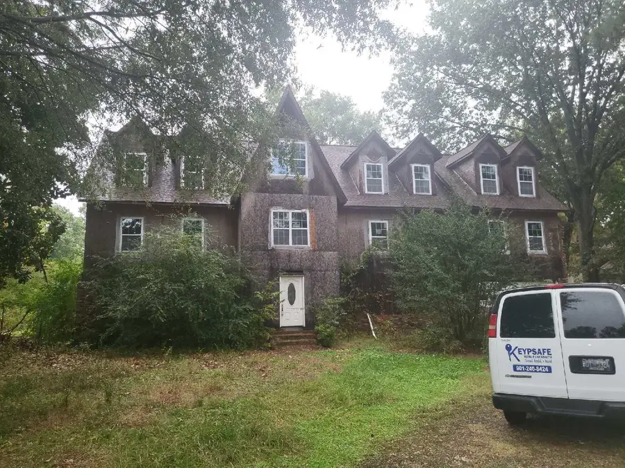 1090 HWY 179 HWY, Covington, TN 38019 - #2