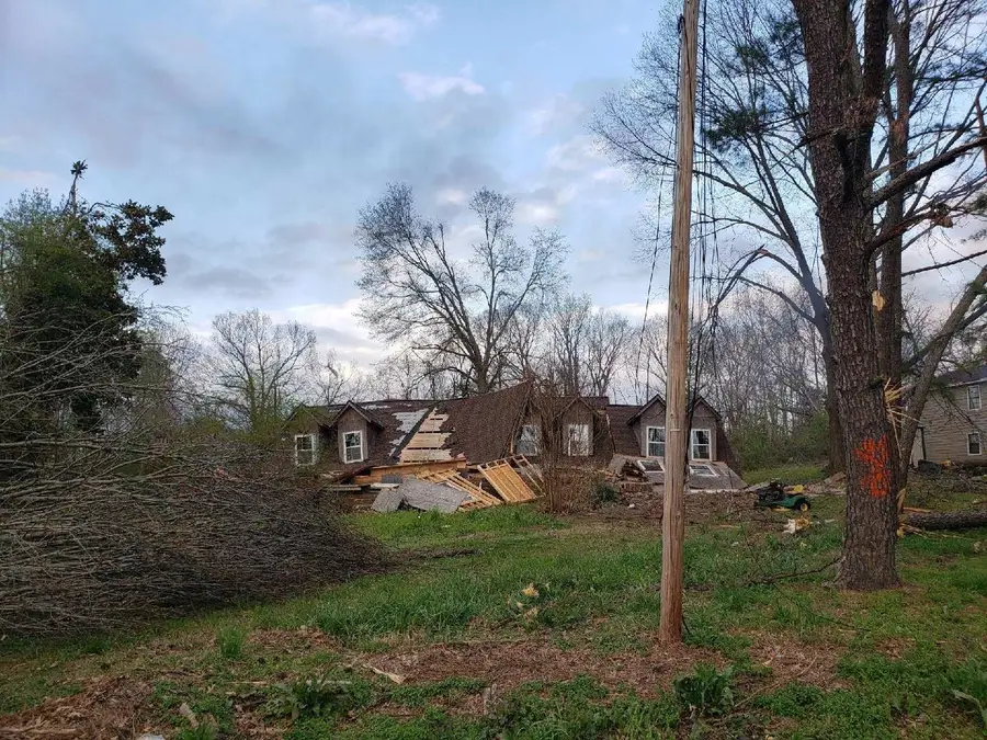 1090 HWY 179 HWY, Covington, TN 38019 - #3