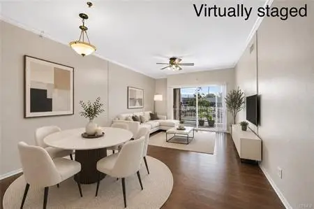 11124 Burbank Boulevard #108, North Hollywood, CA 91601 - #3