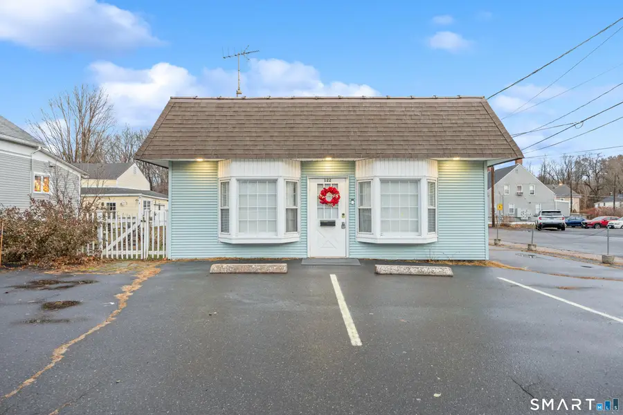 122 Main Street, East Windsor, CT 06088 - Image #2