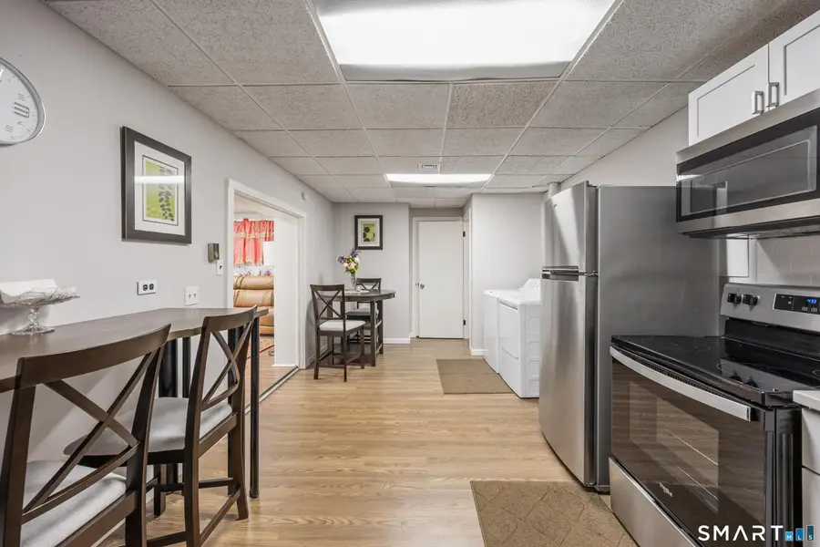 122 Main Street, East Windsor, CT 06088 - Image #3