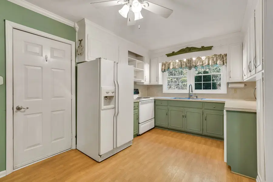 143 Chandy Street, Boone, NC 28607 - #3