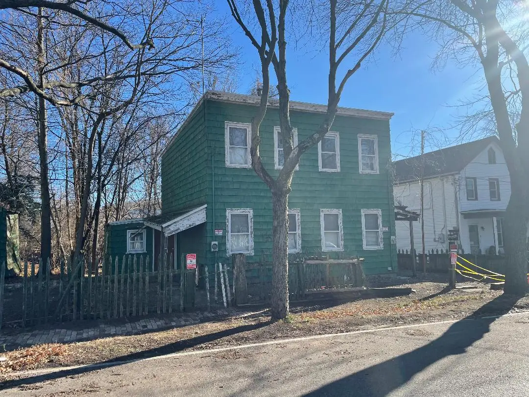 71-73 Kreischer Street, Staten Island, NY 10309 - Image #1