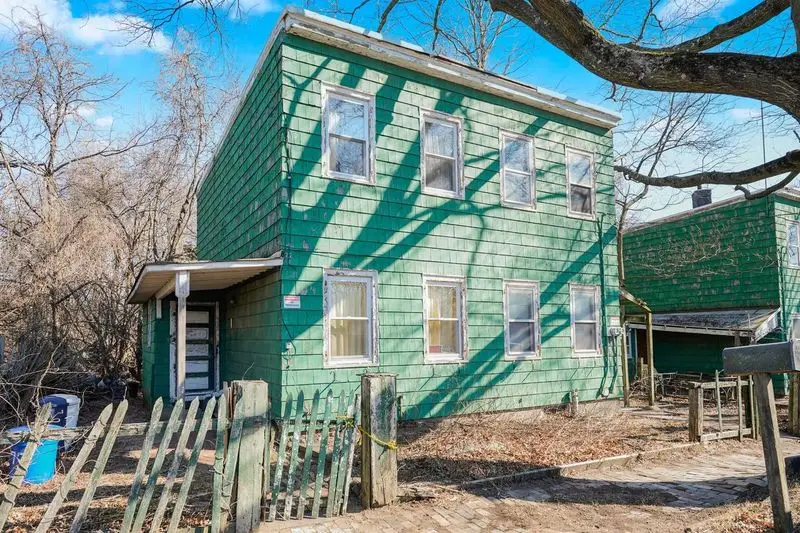 71-73 Kreischer Street, Staten Island, NY 10309 - Image #3