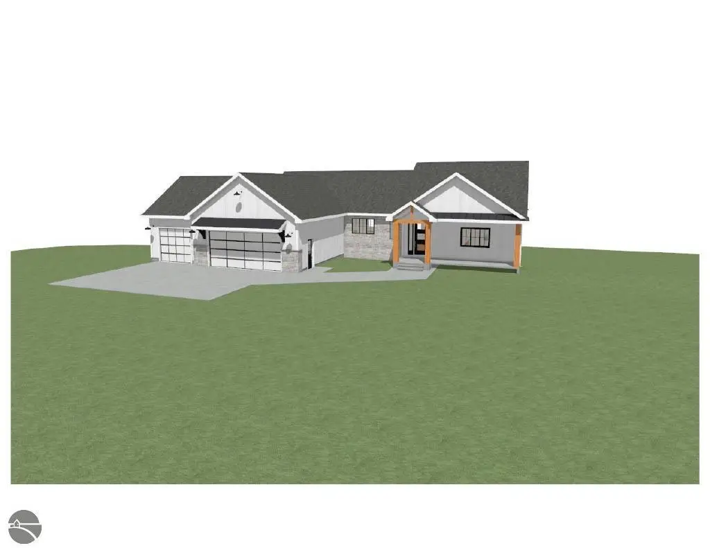 8271 E Boca Vista, Elmwood, MI 49684 - #1