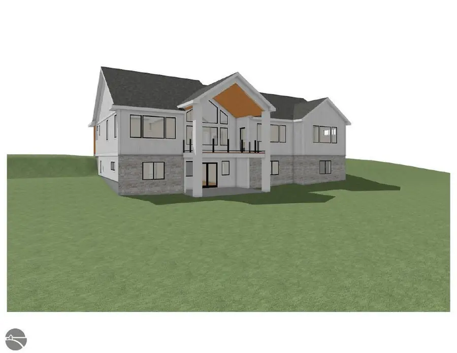 8271 E Boca Vista, Elmwood, MI 49684 - #2