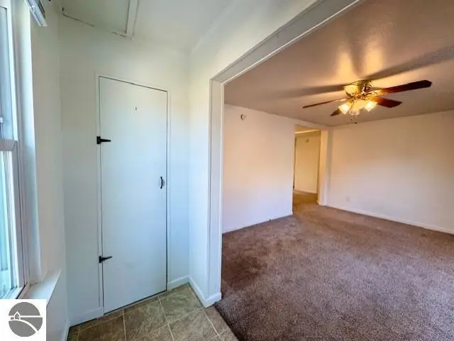 421 Brown, Saint Louis, MI 48880 - Image #3