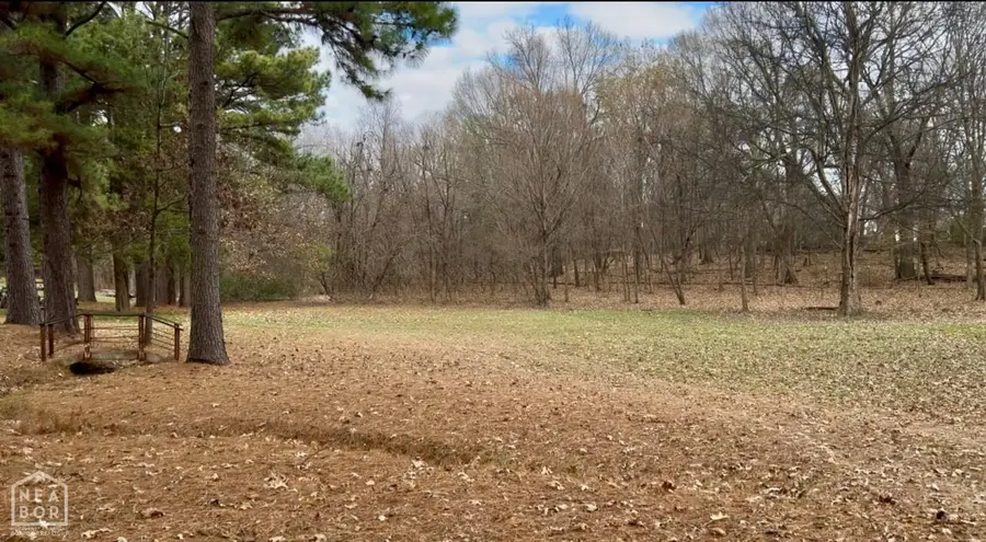20419 Morning Sun Road, Harrisburg, AR 72432 - #2