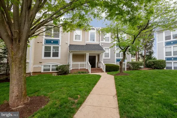 20575 Snowshoe Square , 202, Ashburn, VA 20147