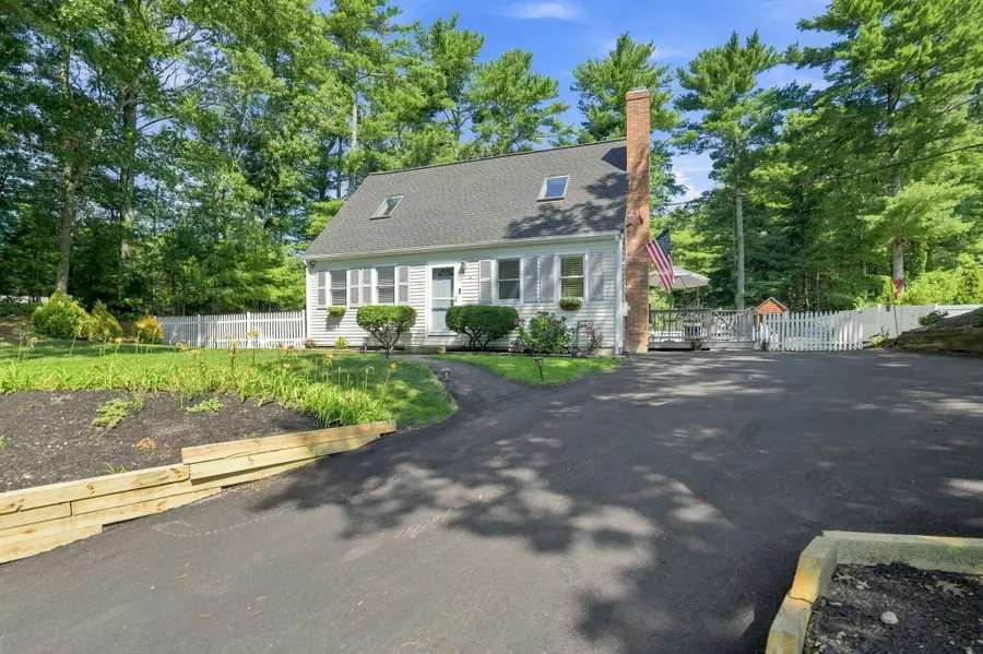 7 Lascala Ave, Plymouth, MA 02360 - #2