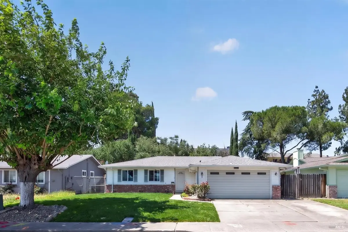 9 Shasta Drive, Rio Vista, CA 94571 - #1