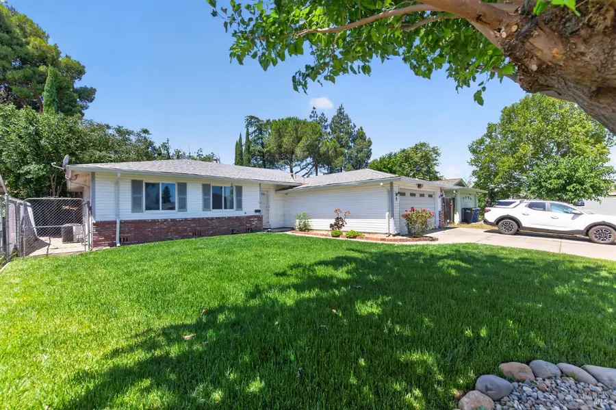 9 Shasta Drive, Rio Vista, CA 94571 - #2