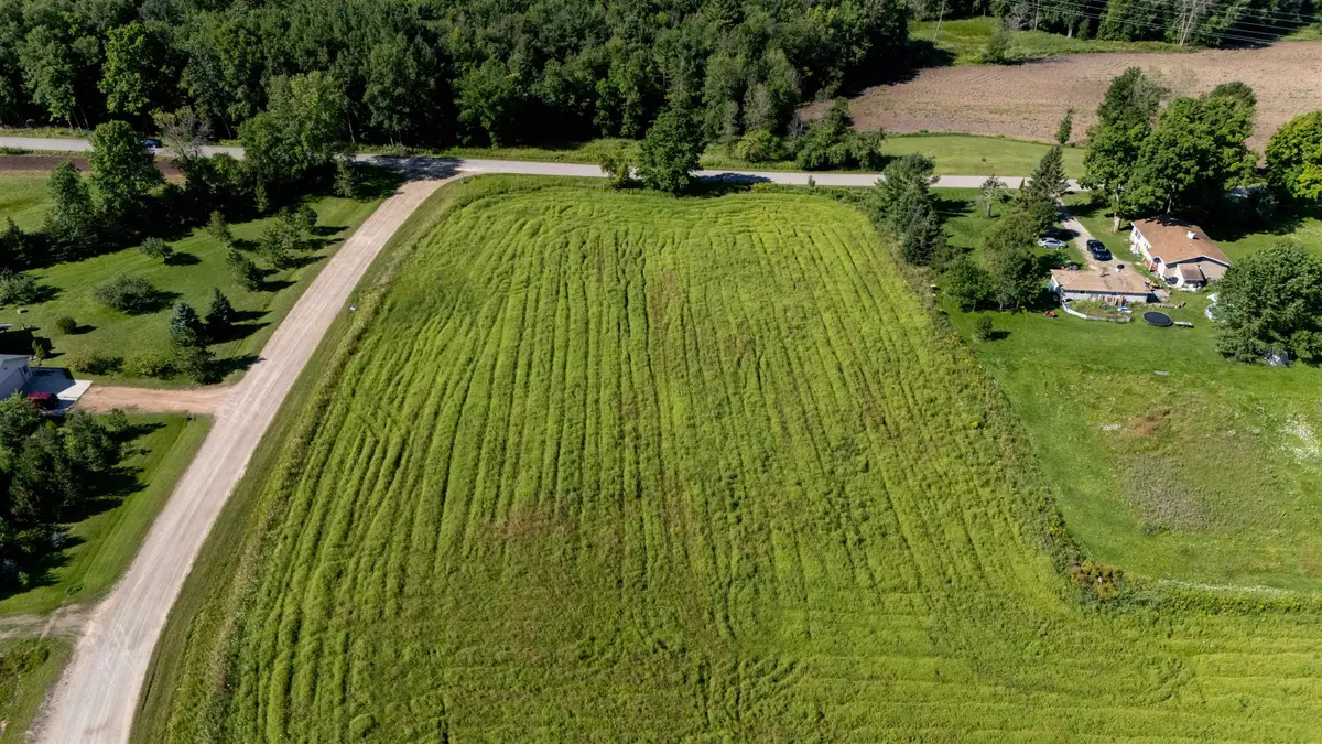 Funk Road #10, Lena, WI 54139 - #1