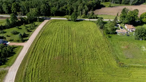 Funk Road #10, LENA, WI 54139