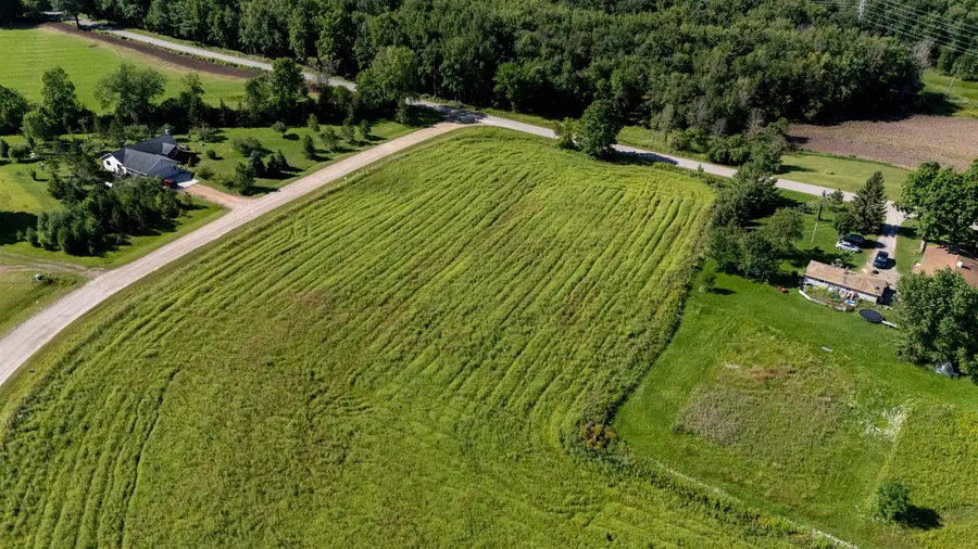 Funk Road #10, Lena, WI 54139 - #2