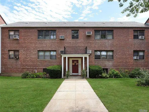 155-17 79th Street #1, Howard Beach, NY 11414