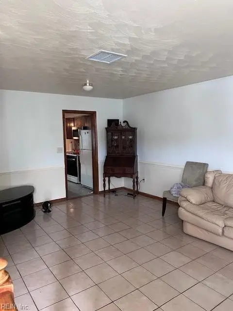 2046 Lyndora Road, Virginia Beach, VA 23464 - #2