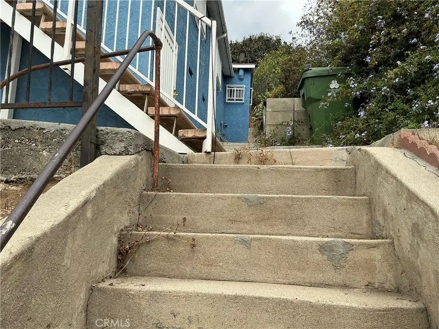 1947 Delta, Los Angeles, CA 90026 - #3