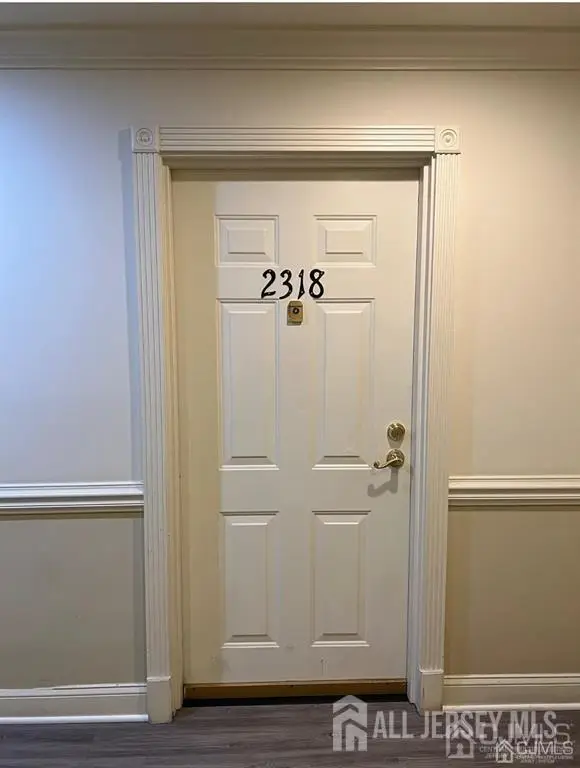 -2318 Edward Stec Boulevard, Edison, NJ 08837 - #2