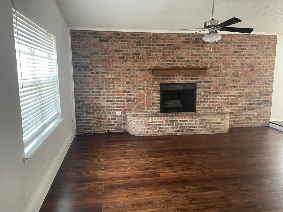 516 Erikson Trail, Irving, TX 75060 - #2