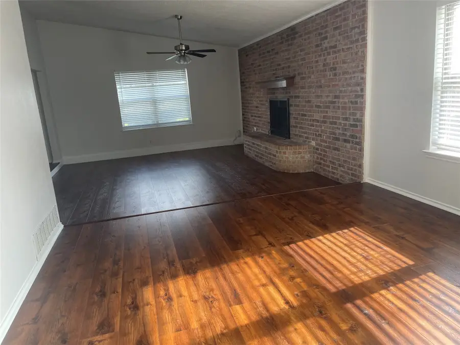 516 Erikson Trail, Irving, TX 75060 - #3