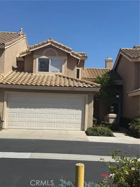 13259 Sonrisa, Chino Hills, CA 91709
