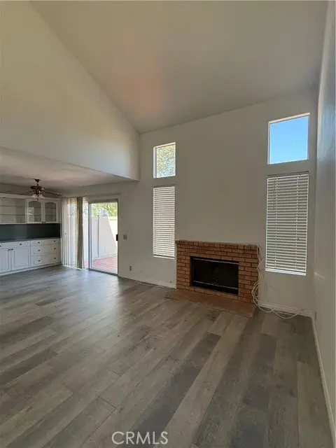 13259 Sonrisa, Chino Hills, CA 91709 - #2