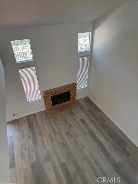 13259 Sonrisa, Chino Hills, CA 91709 - #3