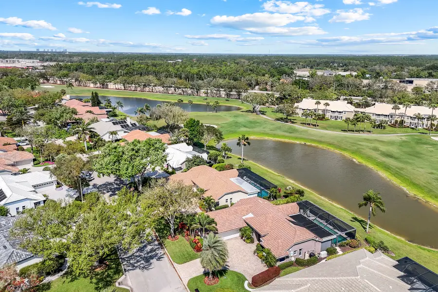 13281 Bridgeford Ave, Bonita Springs, FL 34135 - Image #2