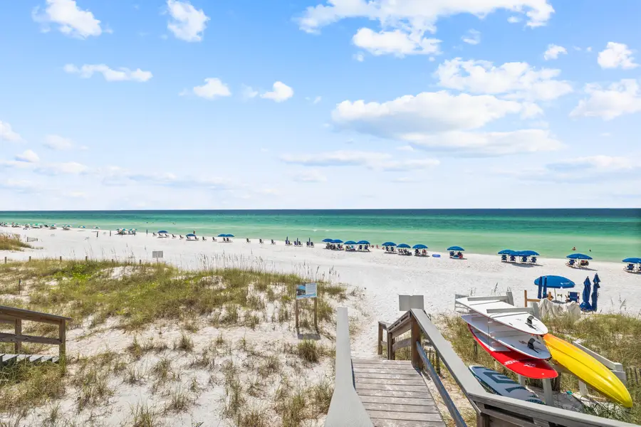 4545 E County Hwy 30a #C101, Santa Rosa Beach, FL 32459 - #2