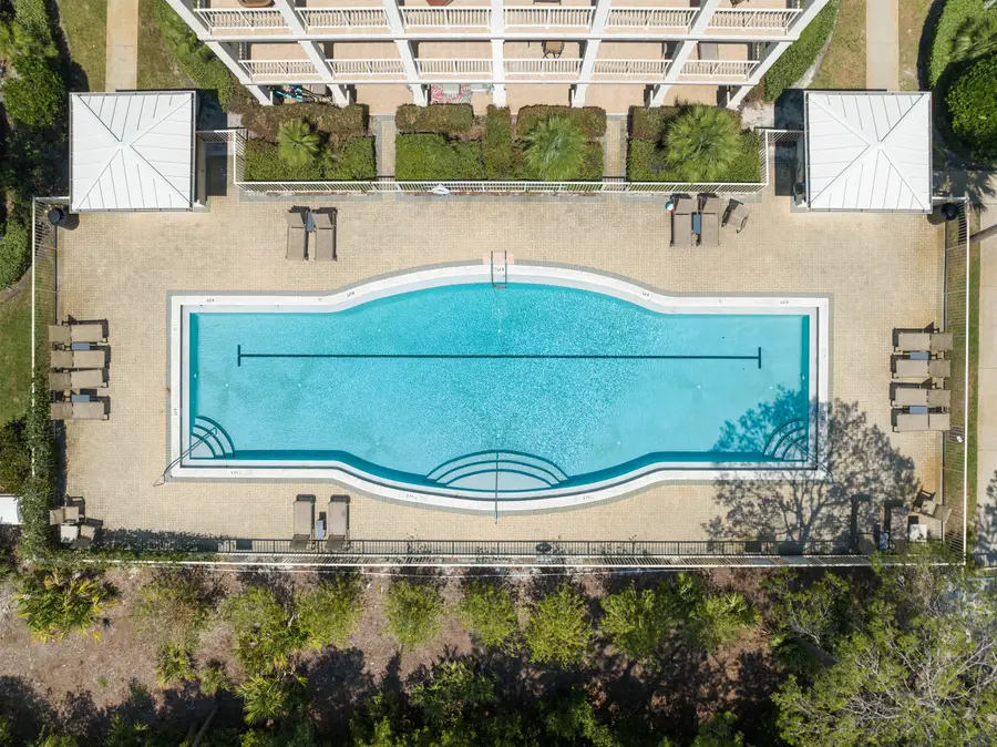 4545 E County Hwy 30a #C101, Santa Rosa Beach, FL 32459 - #3