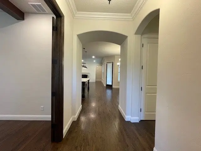 1605 Le Mans Lane, Southlake, TX 76092 - Image #3