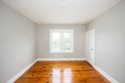 38 Everard St - Unit U1, Worcester, MA 01609 - #3
