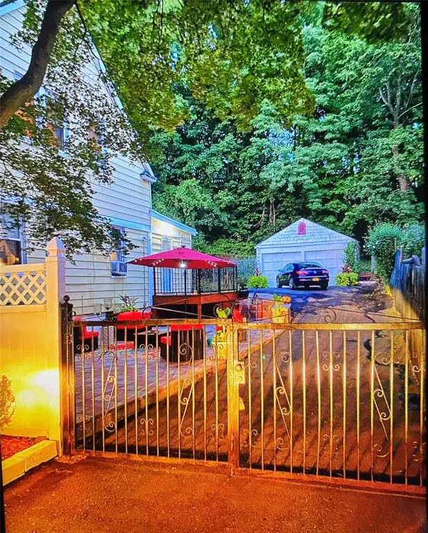 14 Touissant Avenue, Yonkers, NY 10710 - Image #1