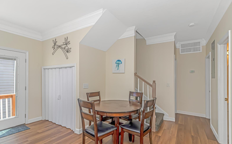 1171 Neptune Ln., Myrtle Beach, SC 29575 - #3