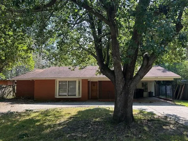 2608 Juniper Avenue, Columbus, GA 31907 - #1