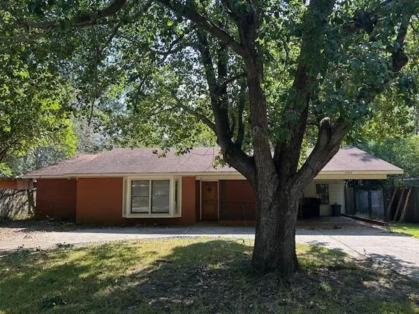 2608 Juniper Avenue, Columbus, GA 31907