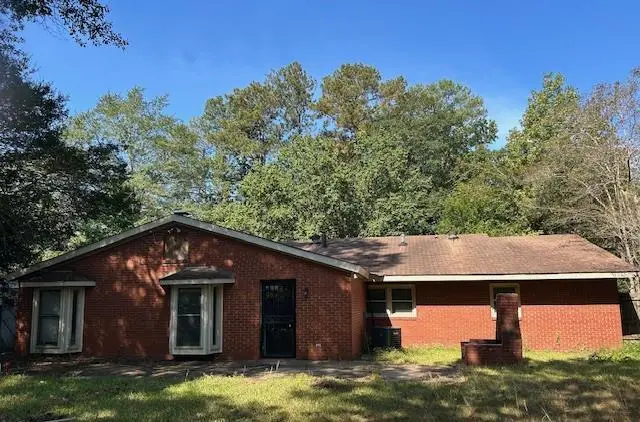 2608 Juniper Avenue, Columbus, GA 31907 - #2