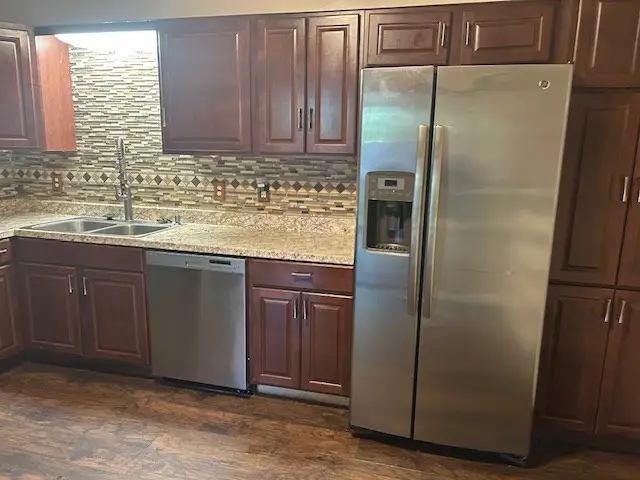 2608 Juniper Avenue, Columbus, GA 31907 - #3