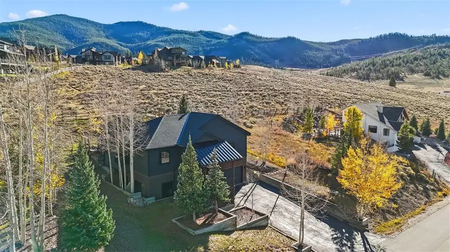 60 Gingerquill Court, Dillon, CO 80435 - Image #2