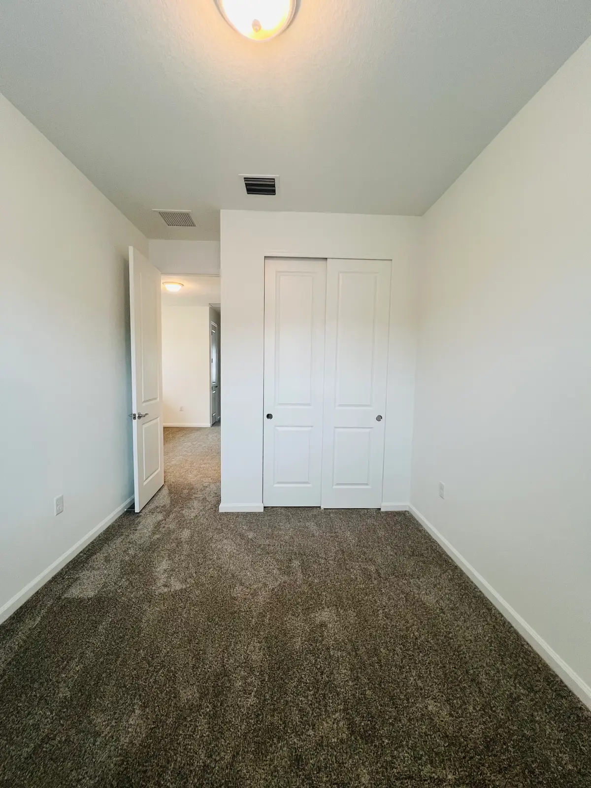4190 Efendi Dr, Lantana, FL 33462 - #1